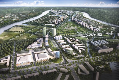 MBS dự báo lợi nhuận doanh nghiệp bất động sản niêm yết sẽ giảm trong quý II/2026