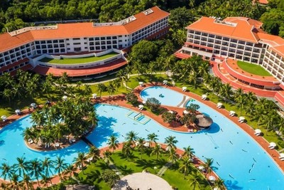 Vingroup lên kế hoạch phát hành 350 triệu USD trái phiếu quốc tế