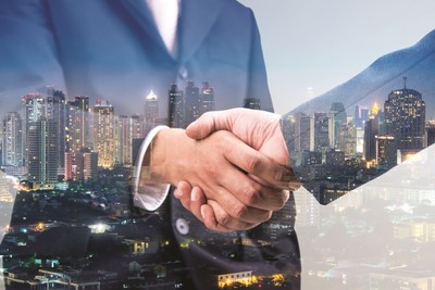 Tháng 9, Việt Nam ghi nhận 30 thương vụ M&A, tổng giá trị ước tính khoảng 1,74 tỷ USD