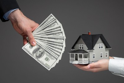M&A bất động sản dần thích ứng với quy định mới