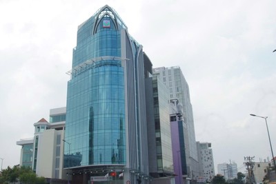 Bảo Minh (BMI) báo lãi quý I/2026 giảm 11,9%, chi phí bồi thường tăng mạnh