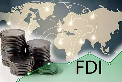 Nghị quyết 10: Từ thu hút vốn FDI đến thu hút công nghệ và tri thức