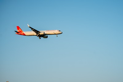 Sun PhuQuoc Airways công bố đường bay Phú Quốc - Seoul, liên tiếp mở rộng mạng bay quốc tế 