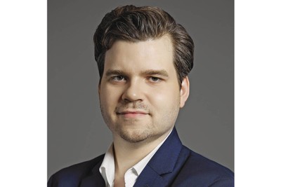 Doanh nghiệp tăng sức chống chịu trước biến động địa chính trị 