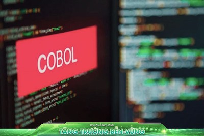 FPT kiếm tiền từ AI bằng cách làm mới những hệ thống cũ trị giá hàng tỷ USD 