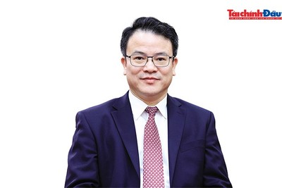 Kinh tế 2026 đã hình thành rõ nét đà tăng trưởng mới