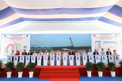 Biwase (BWE) sắp tạm ứng cổ tức năm 2025 với tỷ lệ 13%