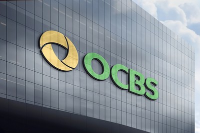 Dòng tiền Chứng khoán OCBS âm 1.809,5 tỷ đồng khi tập trung cho vay margin và tự doanh trong năm 2025