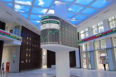 Chứng khoán HD hé lộ kế hoạch IPO và đưa cổ phiếu niêm yết sàn HOSE