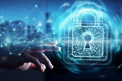 Uỷ ban Chứng khoán Nhà nước cảnh báo nhà đầu tư khi tràn lan khuyến nghị mua bán cổ phiếu không phép trên mạng