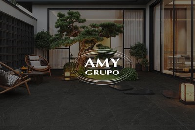 Amy Grupo bất ngờ kéo dài thời gian IPO thêm 1 tháng khi hết hạn đăng ký ban đầu