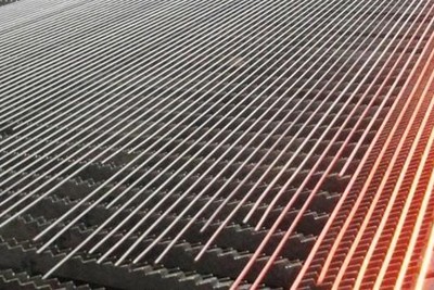 Thép Tiến Lên (TLH) bị phạt và truy thu thuế gần 400 triệu đồng