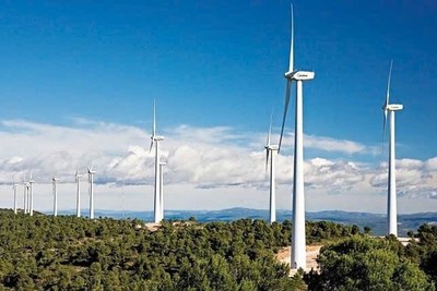 Thực phẩm Hồng Hà (HSL) muốn đổi tên, tham vọng huy động vốn tham gia dự án 3.168 tỷ đồng
