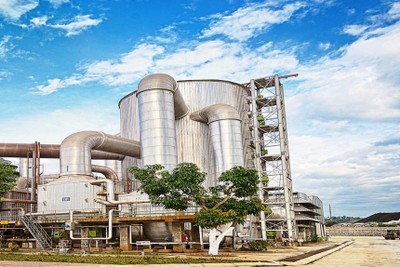 Hoá chất Đức Giang (DGC) đề cử 2 người tham gia Ắc quy Tia Sáng (TSB)