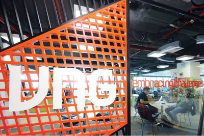 VNG (VNZ) tiếp tục kéo dài thời gian nộp tiền đợt phát hành 709.970 cổ phiếu ESOP
