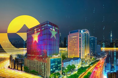 LPBank (LPB) báo lãi trước thuế đạt gần 14.300 tỷ đồng năm 2025, cao nhất trong lịch sử hoạt động 