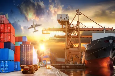 MBS: Năm 2026 GDP tăng 8,5% - 8,7%, xuất siêu 23 tỷ USD