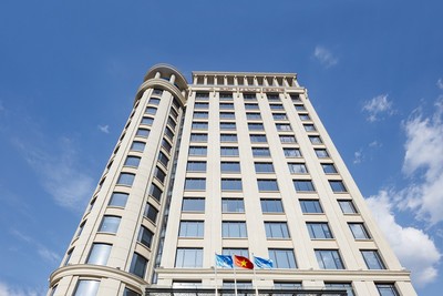 Đất Xanh (DXG) muốn đổi tên công ty