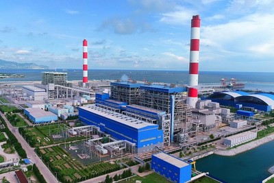 Gần 90 triệu cổ phiếu PGV phát hành thêm sắp được giao dịch 