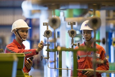 Doanh nghiệp Nhà nước: Điều kiện để vai trò dẫn dắt đi vào thực chất