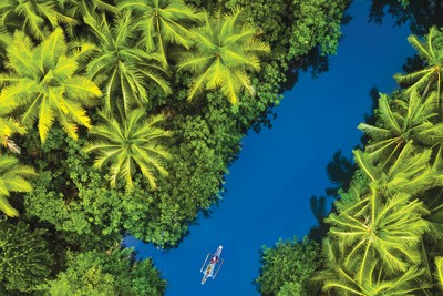 Xung đột Trung Đông gây áp lực lớn lên niềm tin của giới kế toán toàn cầu