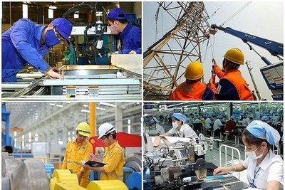 Nghị định số 365/2025/NĐ-CP về giám sát, kiểm tra, đánh giá, xếp loại, báo cáo và công khai thông tin trong quản lý và đầu tư vốn nhà nước tại doanh nghiệp. 