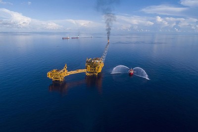 Định vị chân dung mới của doanh nghiệp nhà nước 