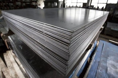 Ngành thép hướng tới sản xuất các sản phẩm có giá trị gia tăng cao, như thép phục vụ ngành đóng tàu, ô tô, năng lượng.... 