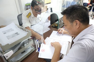 Tuân thủ pháp luật thuế là giải pháp đúng đắn để doanh nghiệp có thể tránh rủi ro