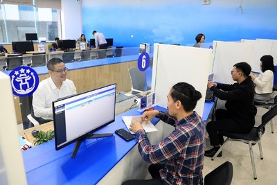 Trong năm 2026, việc rà soát sẽ đi sâu vào từng đơn vị trong hệ thống hành chính, đặc biệt là các đơn vị sự nghiệp công lập.