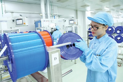 Doanh nghiệp cần đưa quản trị thuế vào cấu trúc quản trị cấp cao để tránh rủi ro