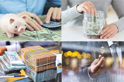 Một số quy định về tiết kiệm, chống lãng phí không còn phù hợp với Luật sửa đổi năm 2025. Ảnh: VGP.