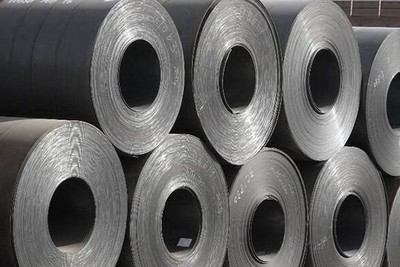 Ủy ban châu Âu (EC) đã chính thức khởi xướng điều tra tự vệ với một số sản phẩm thép nhập khẩu vào EU.