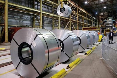 Dự kiến, các biện pháp về hạn ngạch và thuế quan có hiệu lực vào ngày 1/7/2026, khi biện pháp tự vệ hiện tại hết hạn.