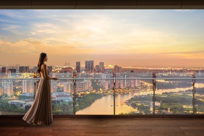 Khải Hoàn Prime hội tụ lợi thế trong giai đoạn thị trường chọn lọc