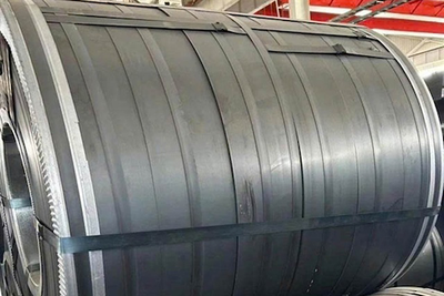 Cơ quan Hải quan đã có hướng dẫn kê khai mã thuế đối với mặt hàng thép cán nóng có xuất xứ từ Trung Quốc.