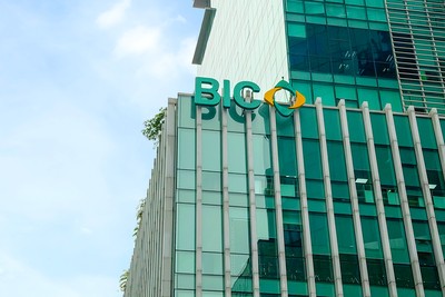 ĐHĐCĐ BIC 2026: kiên định với định hướng phát triển bền vững