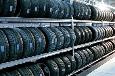 Sản phẩm xuất khẩu bị điều tra ngày càng đa dạng, từ nhôm, thủy sản (tôm, cá tra), lốp xe... 