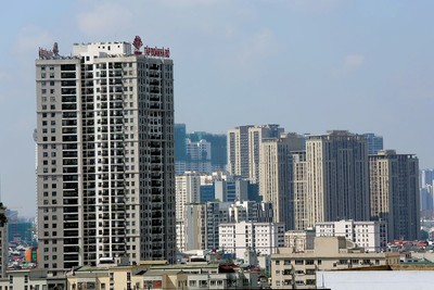 Việc duy trì lượng tiền mặt dồi dào được kỳ vọng sẽ giúp Hà Đô linh hoạt nắm bắt các cơ hội M&A phù hợp