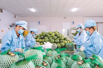 Các danh mục cắt giảm lần này là bước đi đáng ghi nhận vì đã chạm đến nhiều vướng mắc, mà doanh nghiệp thường gặp