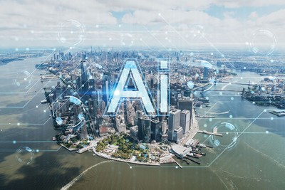AI đang dần chuyển từ công cụ thử nghiệm sang nền tảng hỗ trợ nâng cao năng suất và năng lực cạnh tranh của doanh nghiệp