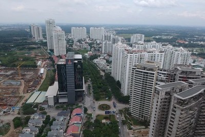 Nghị định quy định 22 trường hợp thu nhập được miễn thuế thu nhập cá nhân.