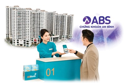 Chuỗi chuyển động tại SHN, ABS, ABBank và VEC đang thu hút sự quan tâm của giới đầu tư về chiến lược phát triển hệ sinh thái Geleximco