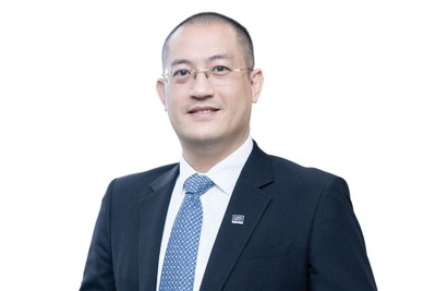 Ông Bùi Tuấn Minh, Phó tổng giám đốc phụ trách Dịch vụ Tư vấn Thuế và Pháp lý, Deloitte Việt Nam