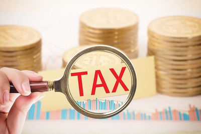 Mức thuế 12,5% của Mỹ: Việt Nam chịu tác động ra sao?