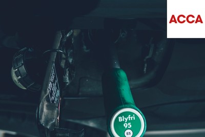 Khảo sát của ACCA: Chi phí hoạt động toàn cầu tăng lên mức kỷ lục trong quý II/2026