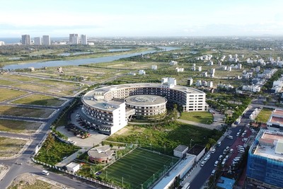 Đà Nẵng lấy ý kiến xây dựng chính sách ưu đãi tiền thuê nhà 