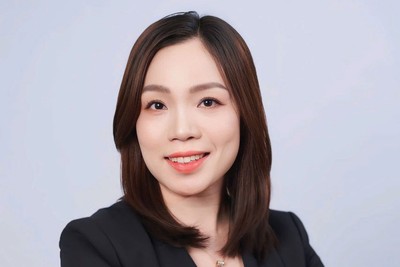 Bà Lê Thị Yến, Giám đốc Công ty TNHH Tư vấn thuế Hà Nội