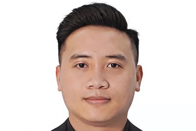 Ưu tiên tăng trưởng ổn định và bền vững