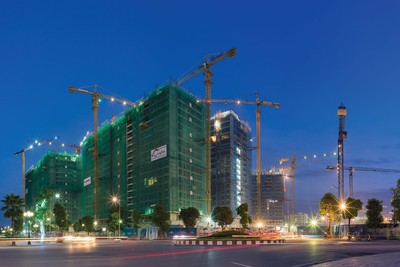Khả năng dự báo nghĩa vụ tài chính sẽ trở thành một phần quan trọng của quyết định đầu tư